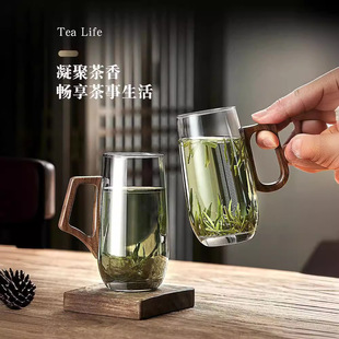 ����ľ�Ѳ���������ľ����ˮ���߼����ݲ�G�豭���b�����͟ᱭ