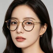 ��ϵ�͹ż�⁳��p�E�AСĘ�����R��߼��К��|Ů��߅�߶Ȕ����R��