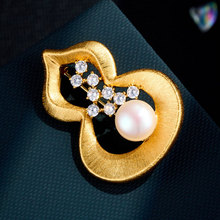 ����ʽ���L��������~��ʯ��ˮ�����ɫ���z���J�eᘸ߼����ػ�