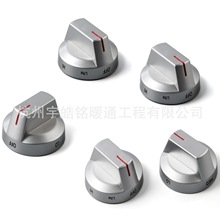 DG64-00975A �S�����l�傀�b����ȼ�������o