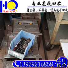 �S�һ��ն���ģ���F �U�F���� �Uģ���F��������