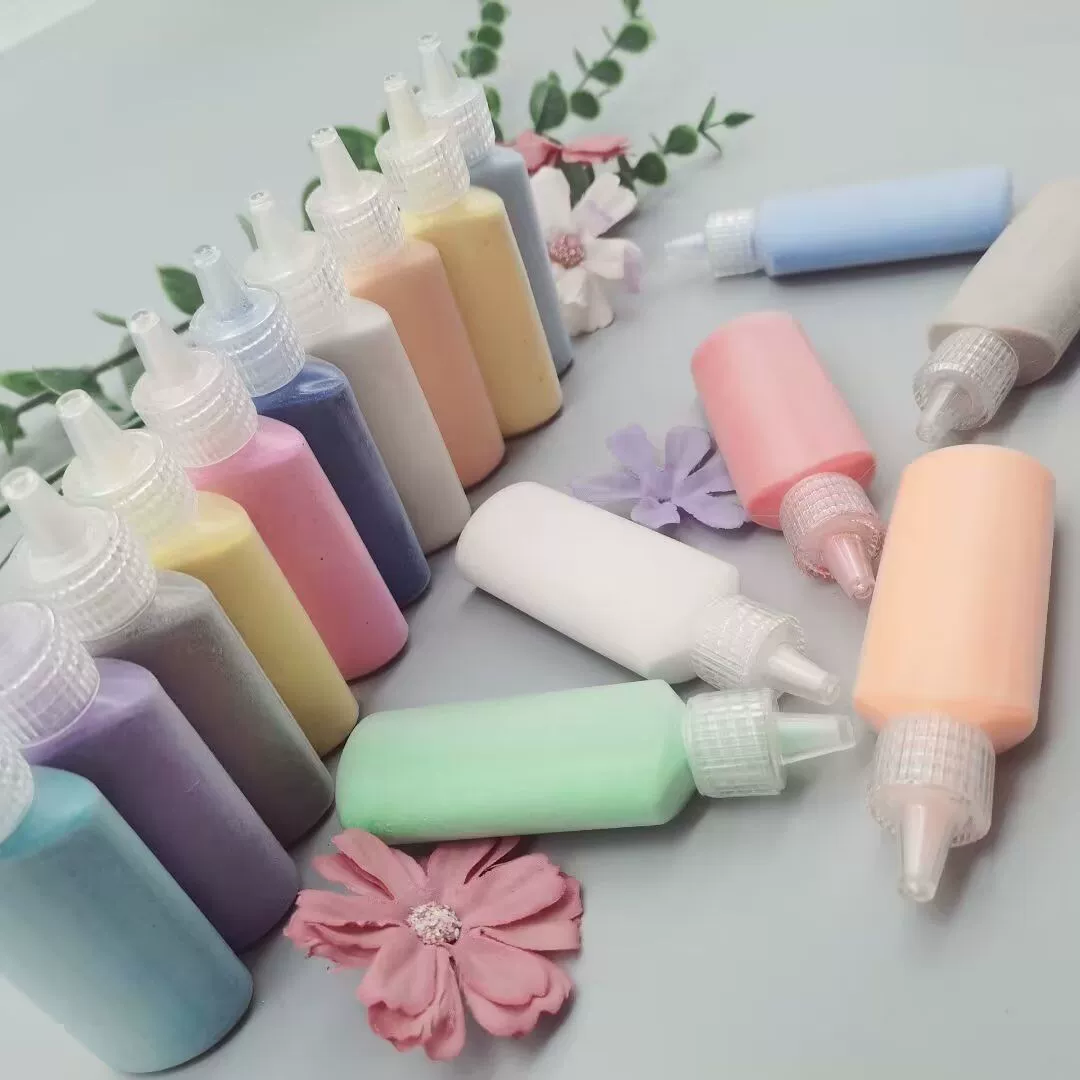 Фабрика оптом детский песок 72 цвета настоящий Камень Краска карта искусственный пляж песок живопись по запросу