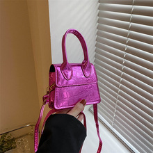 2026�¿�r���ļ����Ů����μ�����s�ǹ�ɫʯ�^�yб��С����