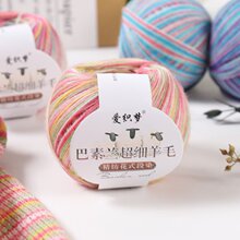 �����m������Ⱦ��ë��diy�ֹ������냺����ë�»�ʽ��Ⱦë���F