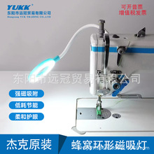 �ܿ˿p�x�C�������{ɫ��C�h�δ��F��3W����ƽ܇���{��������܇��