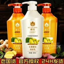 ����仨��������ϴ�l¶�坍�����B�l�o�l���χ�؛ϴ�lˮ�������l