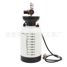 X݆ͼͱעעC܇׃ͼ͙C