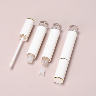 ����3ml����ƿ���bƿ �A��͸��ƿ���ʹ����Һƿ ���Կչܰ���