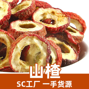 ��؛ɽ髴�؛�o��ɽ�Ȧ�o��ɽ�Ƭ��؛�ݲ胞�|ɽ髸ɴ������l