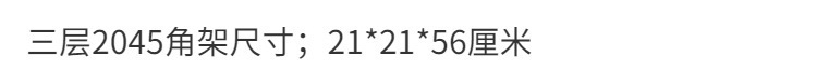 /O1CN01YuBcDE1Hv9PpBG6iQ_!!2219368500819-0-cib.jpg