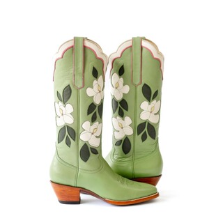 ����ţ��Cowboy Cowgirls Boots Shoes���R�d���uͨ�̽�
