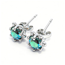 Q羳؛ԴĪɣʯᔰٴ߼жʽpĪɣʯ