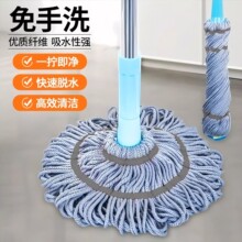 ����ϴ�ԔQˮ�ϰ�2026�¿������ʽ�ϲ��޾��ϰ���ˮ�ղ��ϵ�����