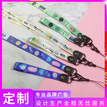 �¿ͨre�N����Dӡ��logo��ж�������K�첱�����h�ۏS�����l