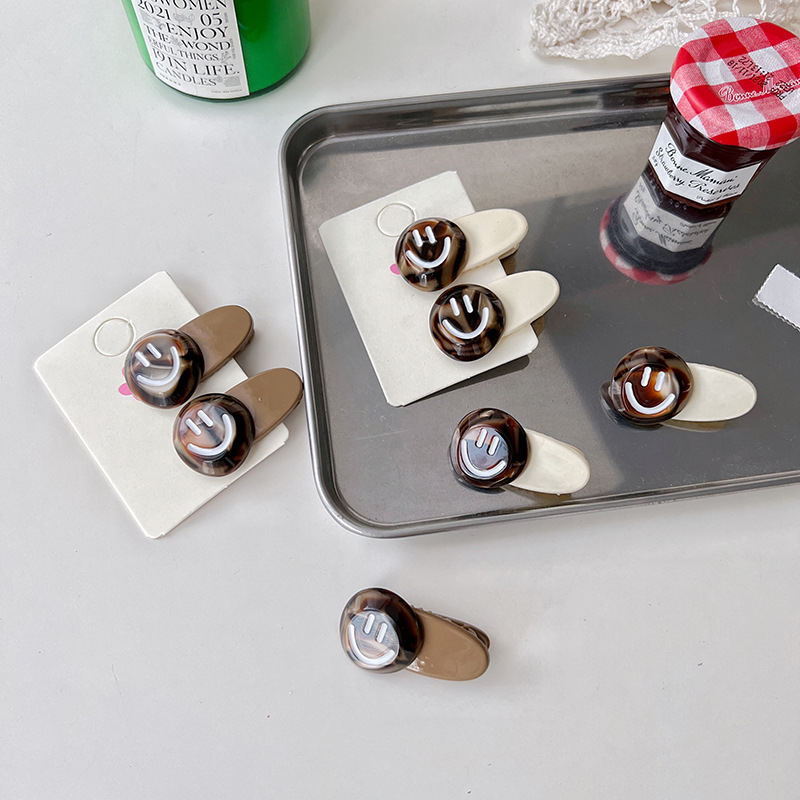 IMG_1369(20220730-203838)