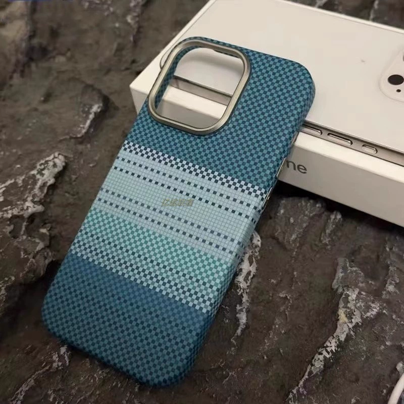 Чехол для Apple iPhone 16, совместимый, чехол с опорой, защитный чехол, 16 Pro Max