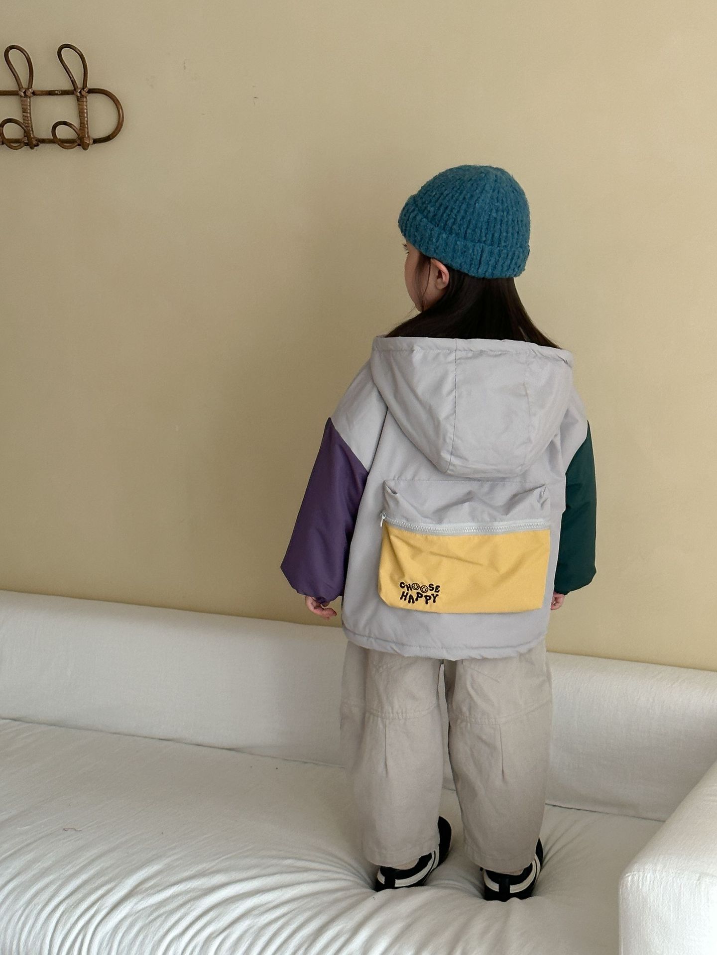 2025-06-18 163453.jpg