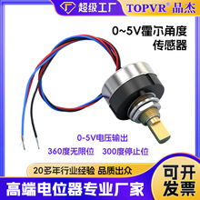 �ǽ��|ʽ�λ���y���������Ÿо��a �S��ֱ��0~5V�����ǶȂ�����