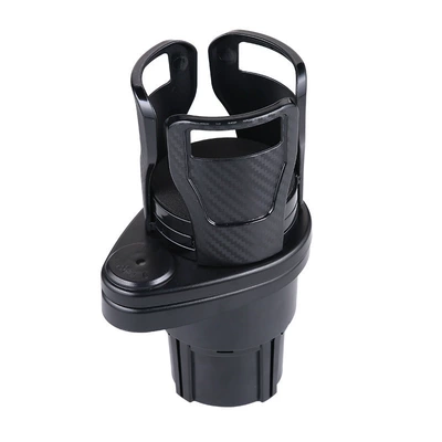 cup holder, Car cup holder/beverage holder