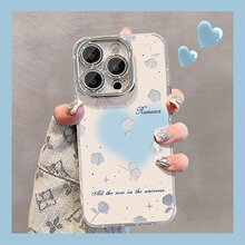 ����iQOO 12�ֻ���Neo7/Neo8/Neo9/Neo6SEȫ��iqoo11��ɴ����226