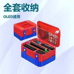 switch 2���o���R��W�ռ{��OLED�ռ{��NS�Α�C���������ռ{��