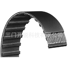 SMXLXXLXLLHXHXXHӢXzͬPU۰ͬ羳