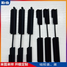 ���S�� �� ���C���z���m�w ���z��ˮ�� ܛ�z���^ ������