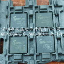 GS2971A GS2971AIBE3 GS2972-IBE3 GS2978-CTE3 GS2974ACTE3��Ʒ