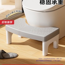 ���üӺ��RͰ�ױ�׿ӎ����l���g����|�_�ʲ��_�_̤��ͯ����