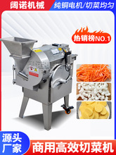 �в˙C����ȫ�ԄӶ๦���߲������нzƬ���K��ʳ��늄��в�һ�w�C