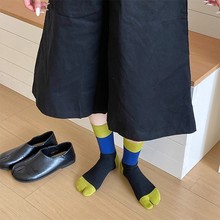 ƴ��ײɫ��ֺ�m��Ů�ﶬ��ins�L������ֺ�m���ԟo���i���m�Ѷ��m