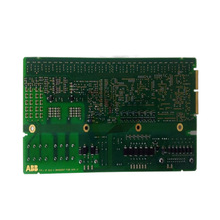 AMAT������ 0100-77037 �����·�� �h�r