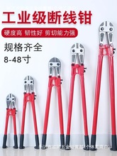 ?ྀQҺQ䓽iQFz䓽zQ_i܇iQ