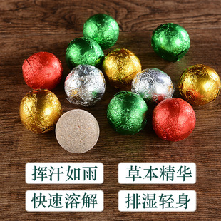 ��ԡ�谬���Ͻ����_�����l���ͱ�����ԡ���������vԡ�� �S�����l