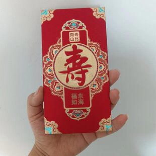 ���ּt���ضYף�������^�����տ옷�^�ꉺ�q�fԪ��t���������Ƿ�