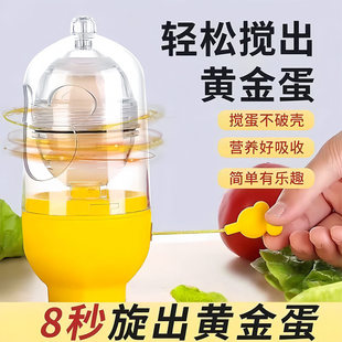 �����S���u�������������õ��嵰�S������������քӓu�����S��