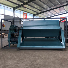 �㽭�P�|�FͰ 䓽���P�C 5000�����͝LͲ����C