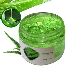 �J�C˯����Ĥ��ϴ�TĨ�aˮ�����۰׵���ӡ������o�J�C�z