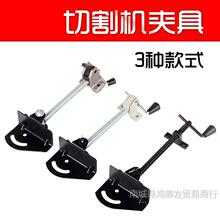 䓲��и�C��� �����A�߿��� 늄ӹ������ 355�и�C�A����
