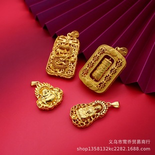 Խ��ɳ���^���� �D��݆ ���^ ���ƾò���ɫɳ������朒쉋����