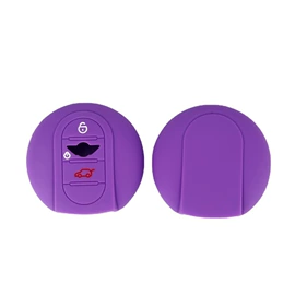 车用钥匙包;遥控器套;日用橡胶