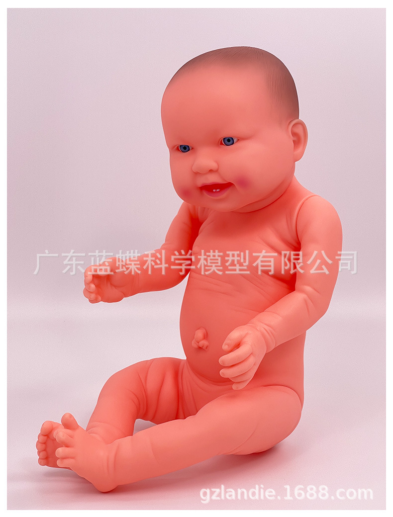 详情_18