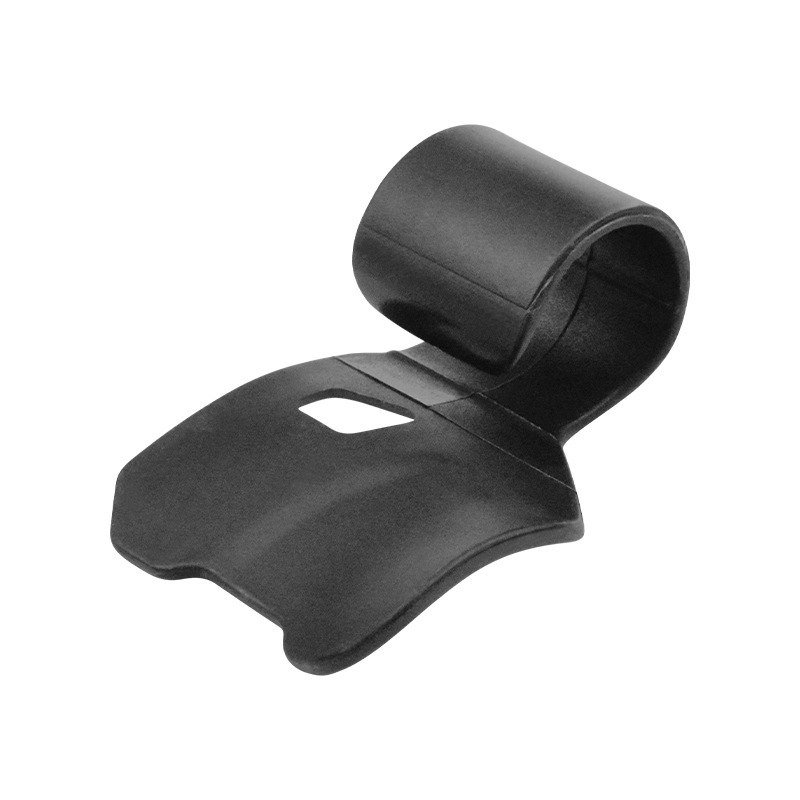 Motorcycle Hollow Throttle Clip Electric Vehicle Throttle Assistant Long-distance Tool Battery Vehicle Refueling Assistant