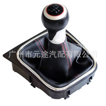 �m��춴󱊸ߠ���5/6 ���_MK5 EOS ���m�֙n�їU�דQ�n���o�œ��^