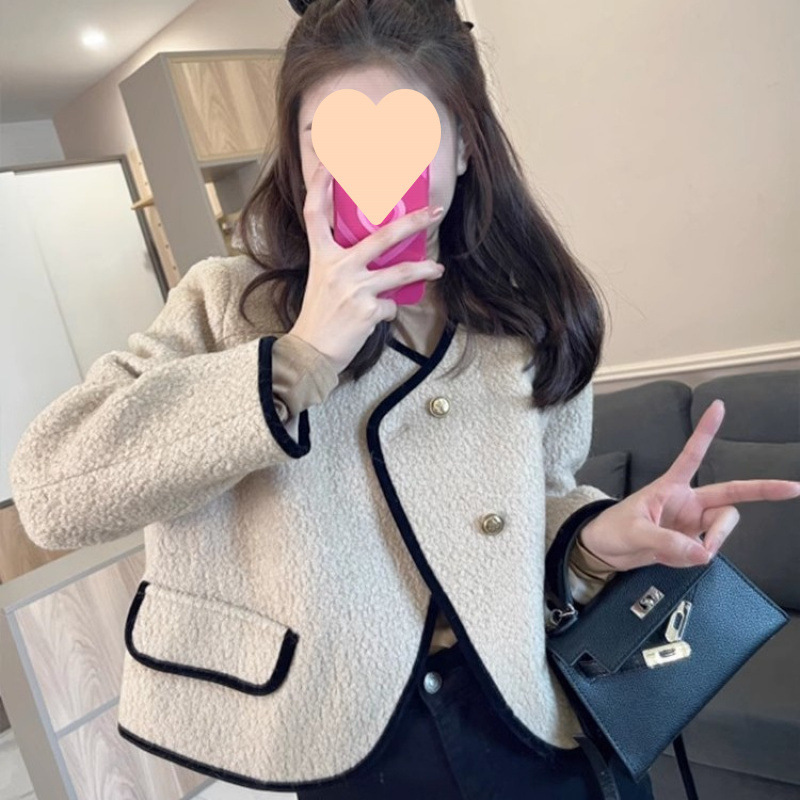 Reprehenderit qui in ea