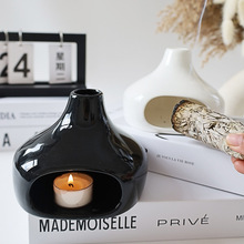 �մ���t�}ľ��β����޹�t�մ��}ľ�������������}ľȼ���бP