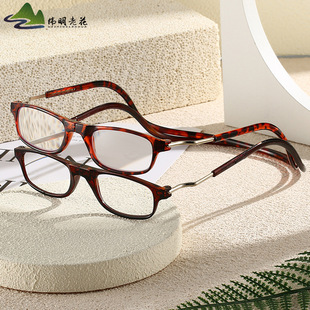 �羳������m��Ů�����첱ӲPC�ϻ��R �r�В��K���G������x�R