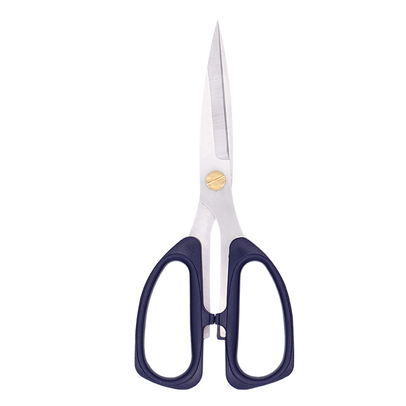 19.5cm 길이 3.0mm 대형 강한 전단 부품