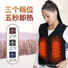 USB��늱������ܱ�ů�l����늟��R�� ���ܐa�ط�����ů�����R�A