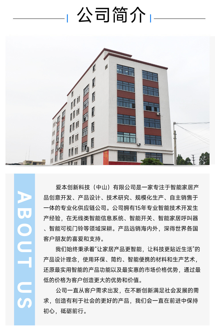 O1CN01b4sUy21Y3QJTo7nbl_!!2217140173003-0-cib.jpg?__r__=1708953568068